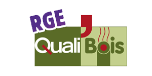 Logo-RGE-qualibois