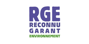 Logo-RGE